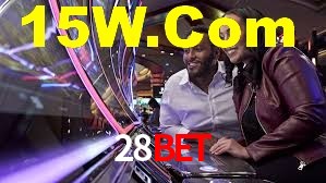 28Bet
