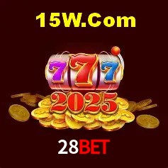 Design Responsivo 28Bet