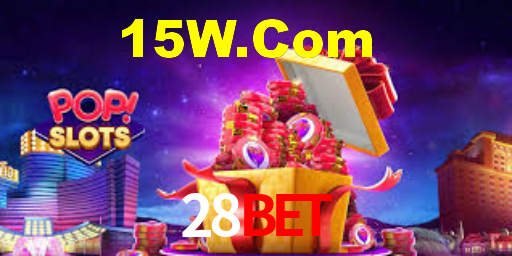 28Bet Login App
