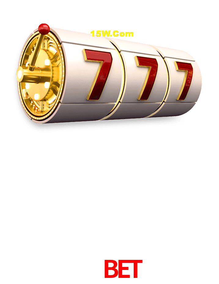 Mesa de Blackjack 28Bet