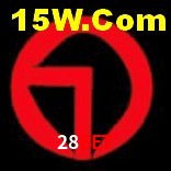 Ofertas Exclusivas 28Bet