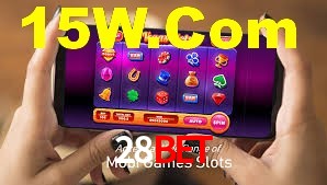 28Bet