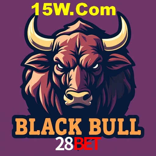 cassino 28Bet