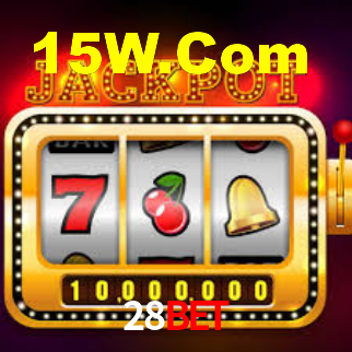 28Bet,28Bet Login App
