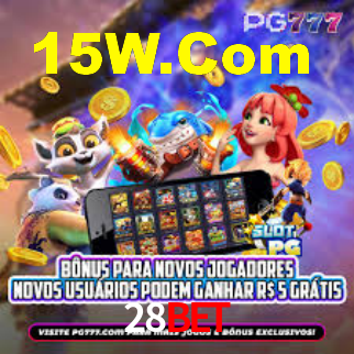 Jogos Exclusivos 28Bet