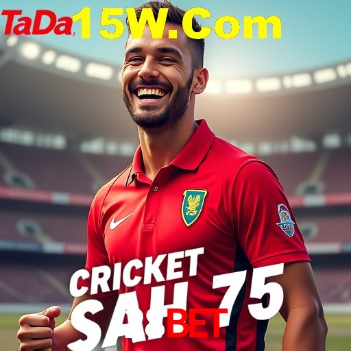 Apostas de Futebol 28Bet