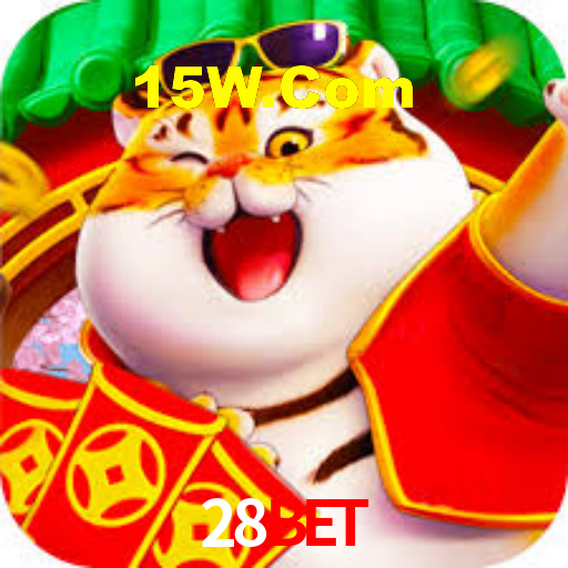 28Bet: Jogue Crash e Experimente Alta Recompensa Instantânea