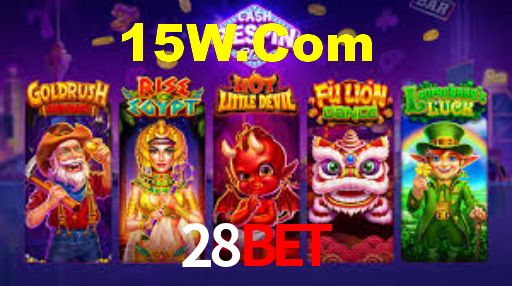 28Bet: A Experiência de Casino com Jogos de Mesa ao Vivo