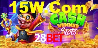 Ofertas Imperdíveis na 28Bet: Promoções e Bônus Que Valem a Pena