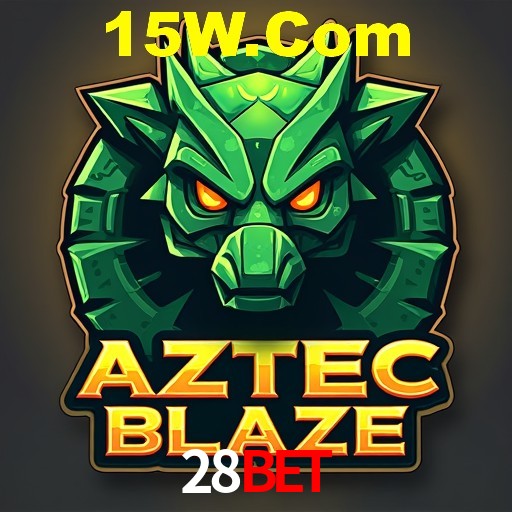 Estratégias Crash Games 28Bet