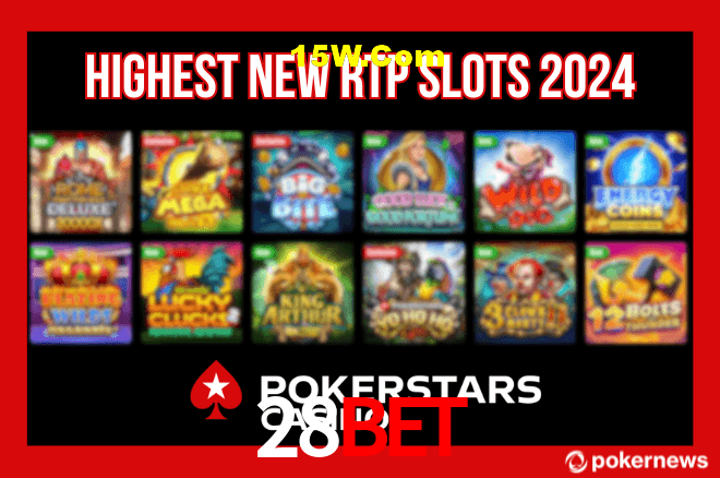 Casino Ao Vivo 28Bet