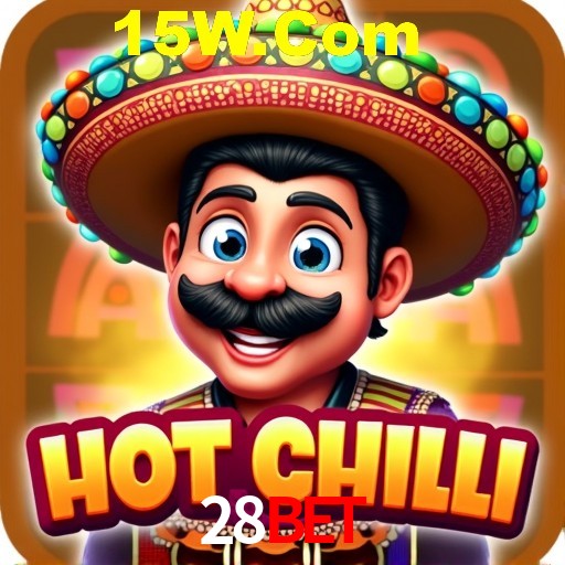A Revolução dos Aplicativos de Jogos no 28Bet