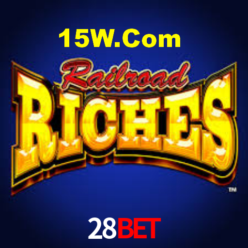 28Bet Plataforma
